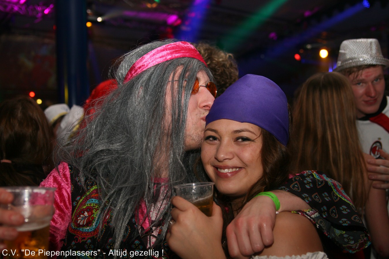 IMG 1468 (Kopie)